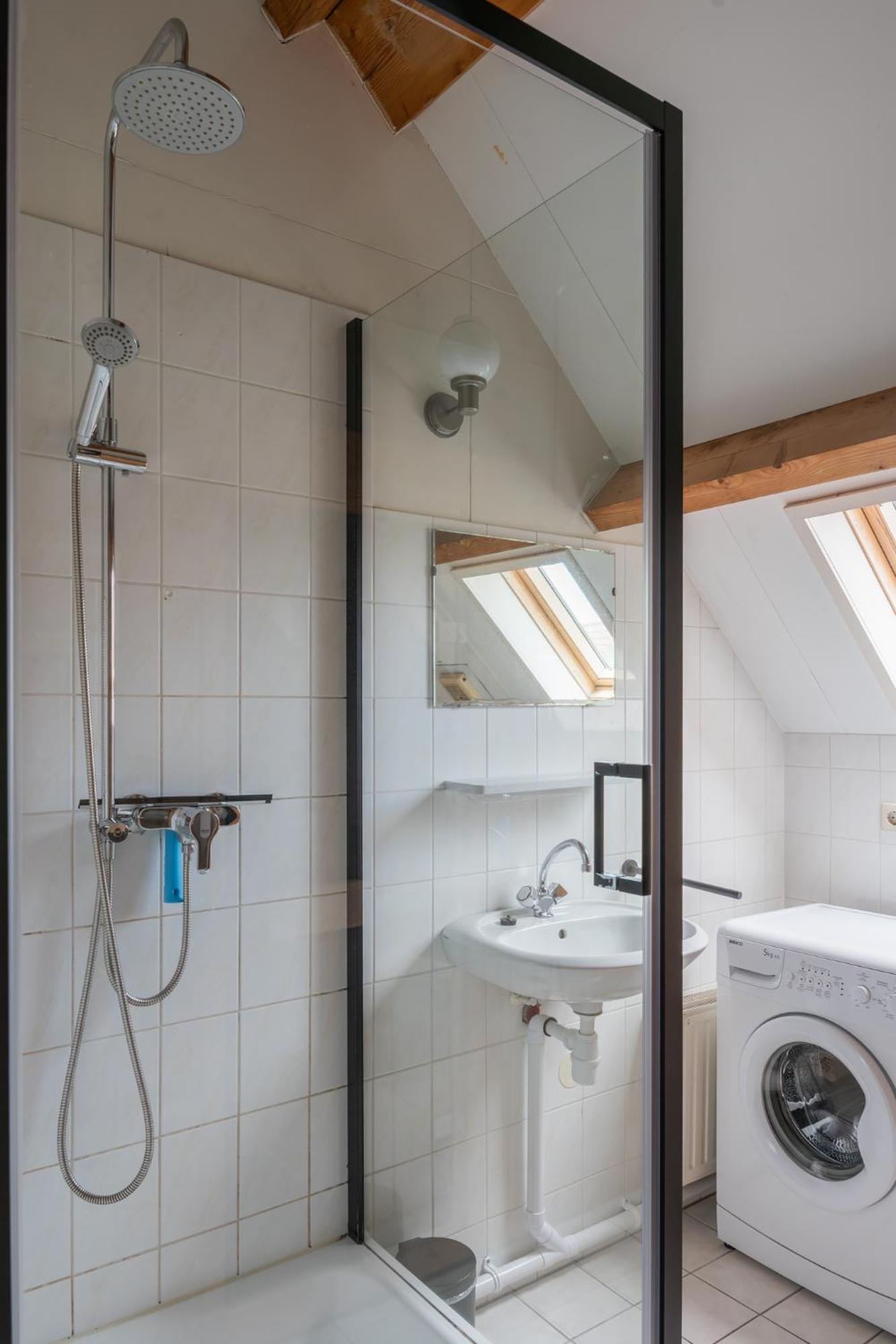 Vakantiewoning in villapark de oesterbaai Wemeldinge Buitenkant foto